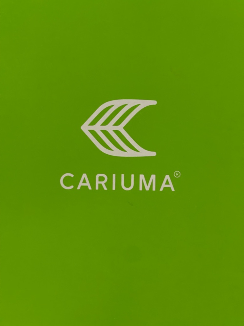 Cariuma Women’s  Low-Top Sneakers - Picture 5 of 6